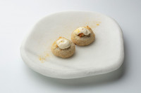 platos 11.jpg